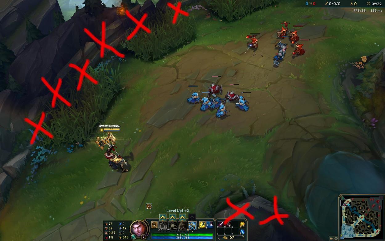 First Impressions of Poppy: Keeper of the Hammer