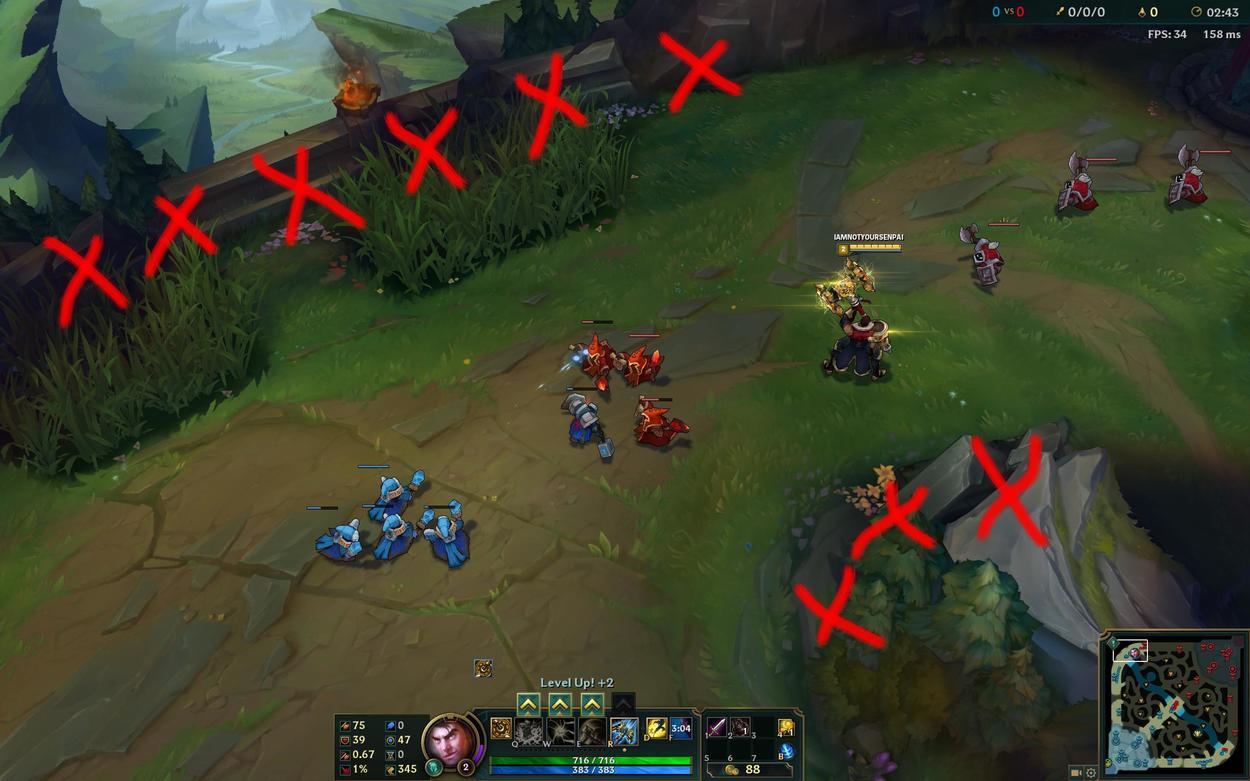 First Impressions of Poppy: Keeper of the Hammer