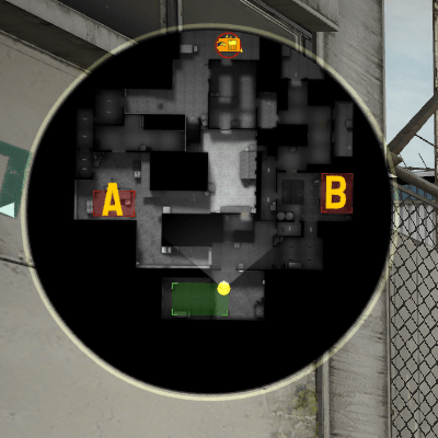 Different Ways To Customize Your CS:GO