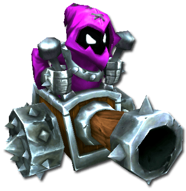 On Facilitating Ganks for your Jungler