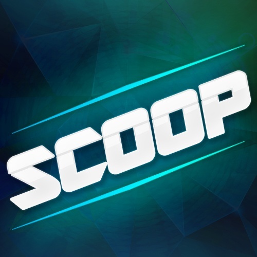 Scoop