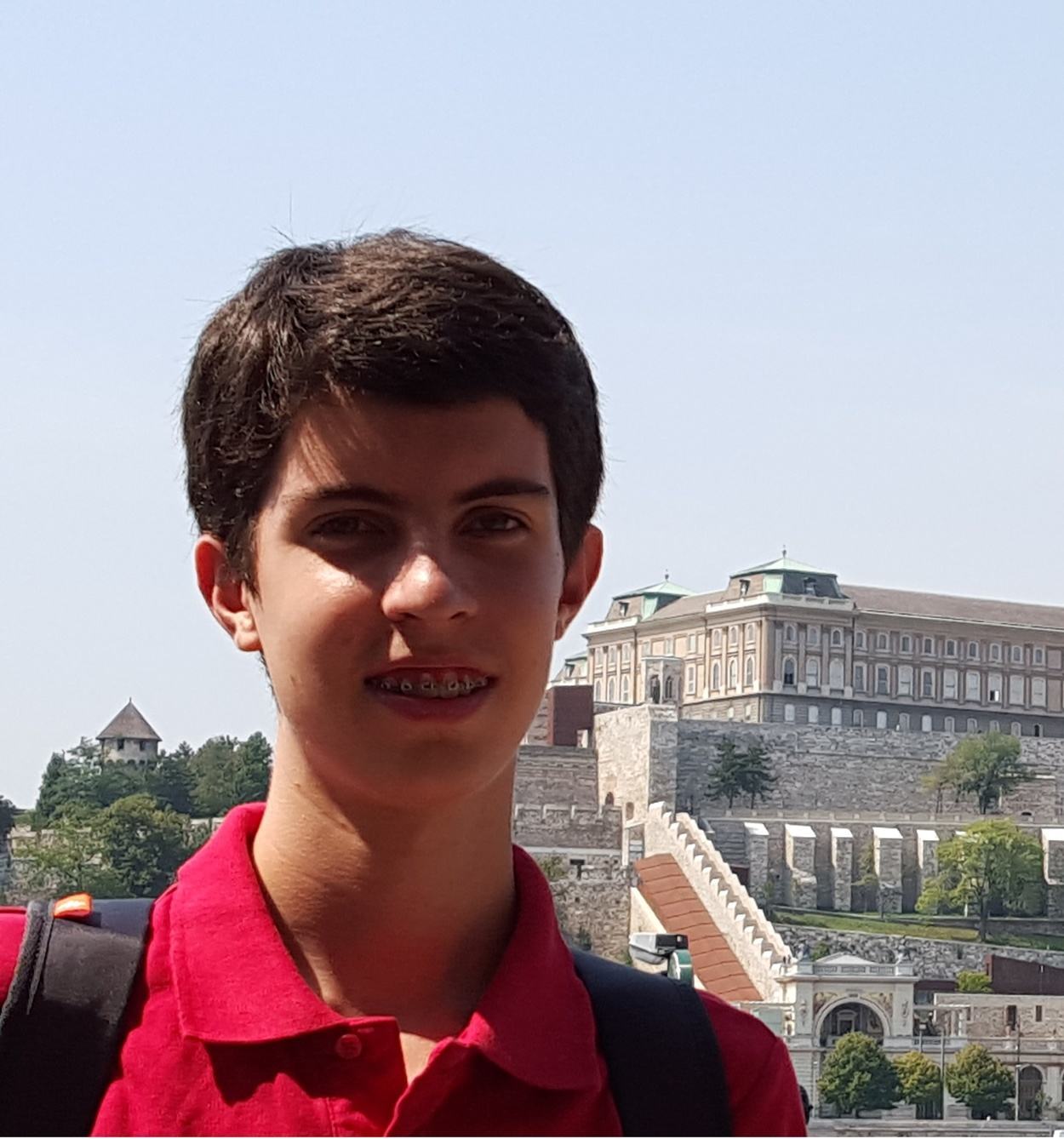Egeerdogan