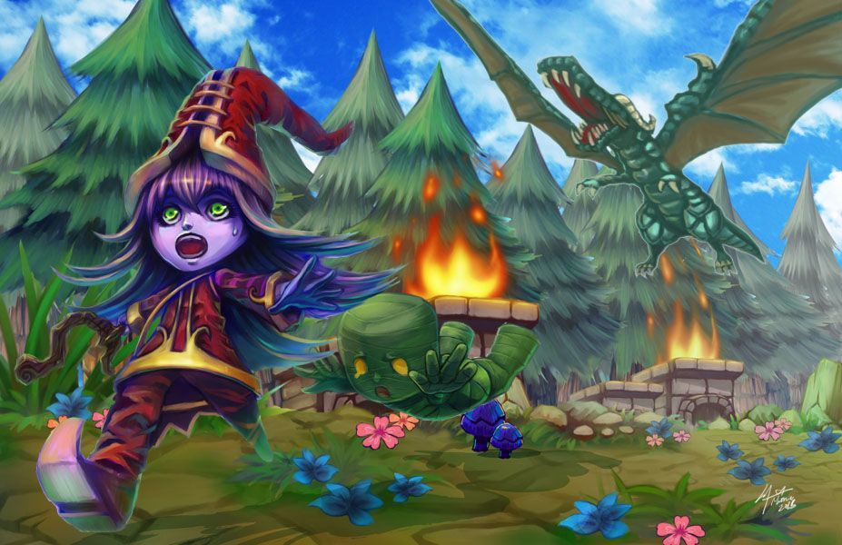 Most Common Player Mistakes and How to Fix Them