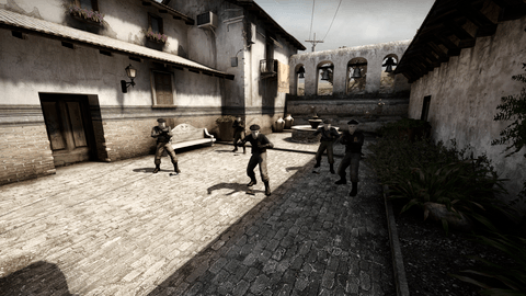 Effectively reading and using the economy in CSGO