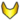 A Beginner's Guide to Conquest: The Map