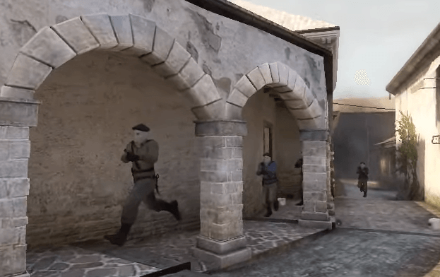 Second Round Strategies: Ideas to Keep You in the Game