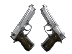 Second Round Strategies: Ideas to Keep You in the Game