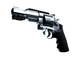 Second Round Strategies: Ideas to Keep You in the Game