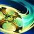 Climbing the Ladder: Sivir the Battle Mistress