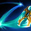 Climbing the Ladder: Sivir the Battle Mistress