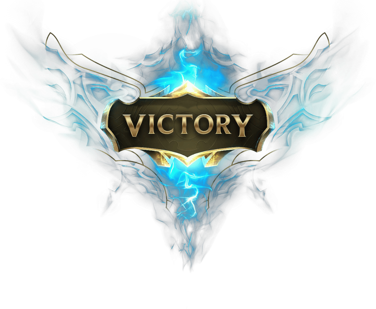Climbing the Ladder: Sivir the Battle Mistress