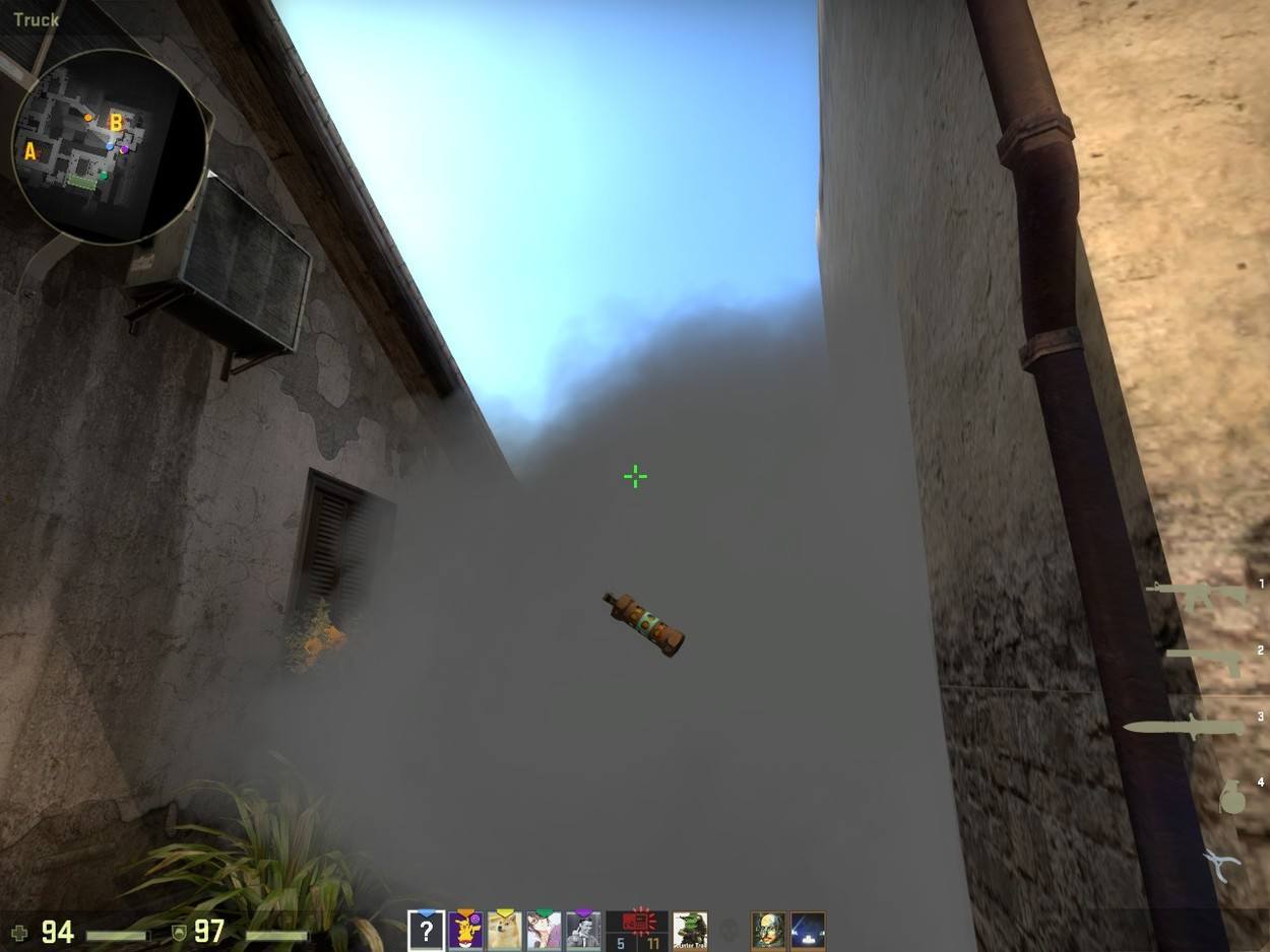 Master the Clutch: Learn how to improve your success in clutching