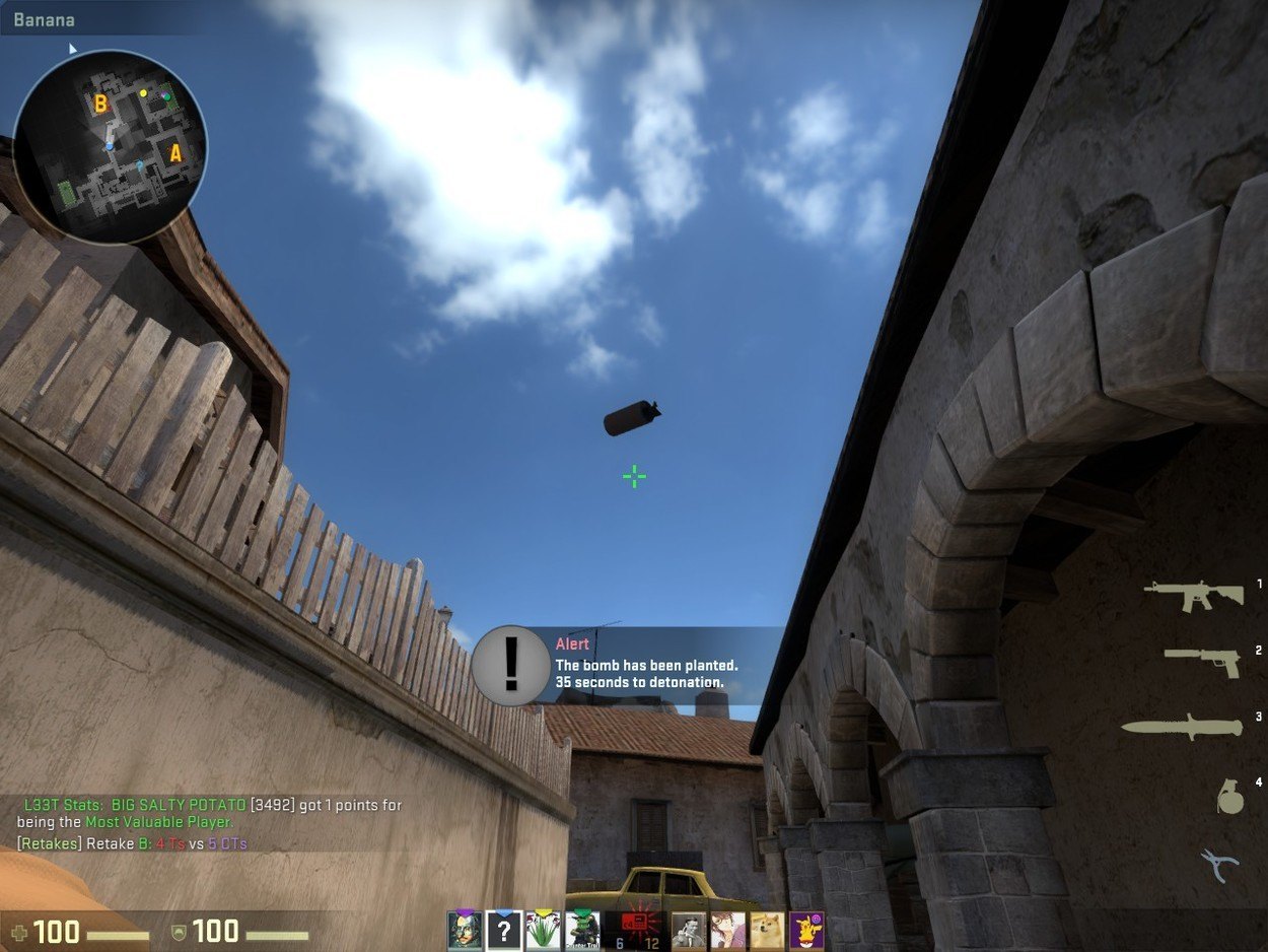 Master the Clutch: Learn how to improve your success in clutching