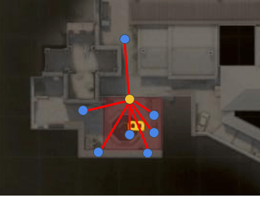 What Makes a Map CT Sided: The Factors that Define Map Design