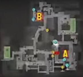 Cutting Losses: How to successfully damage control in CS:GO