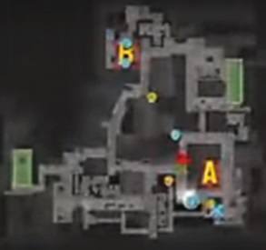 Cutting Losses: How to successfully damage control in CS:GO