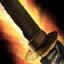 Climbing the Ladder: Shen, The Eye of Twilight