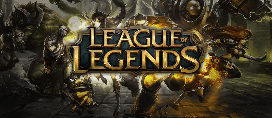 Announcing The Team Dignitas LCS 2016 Subs