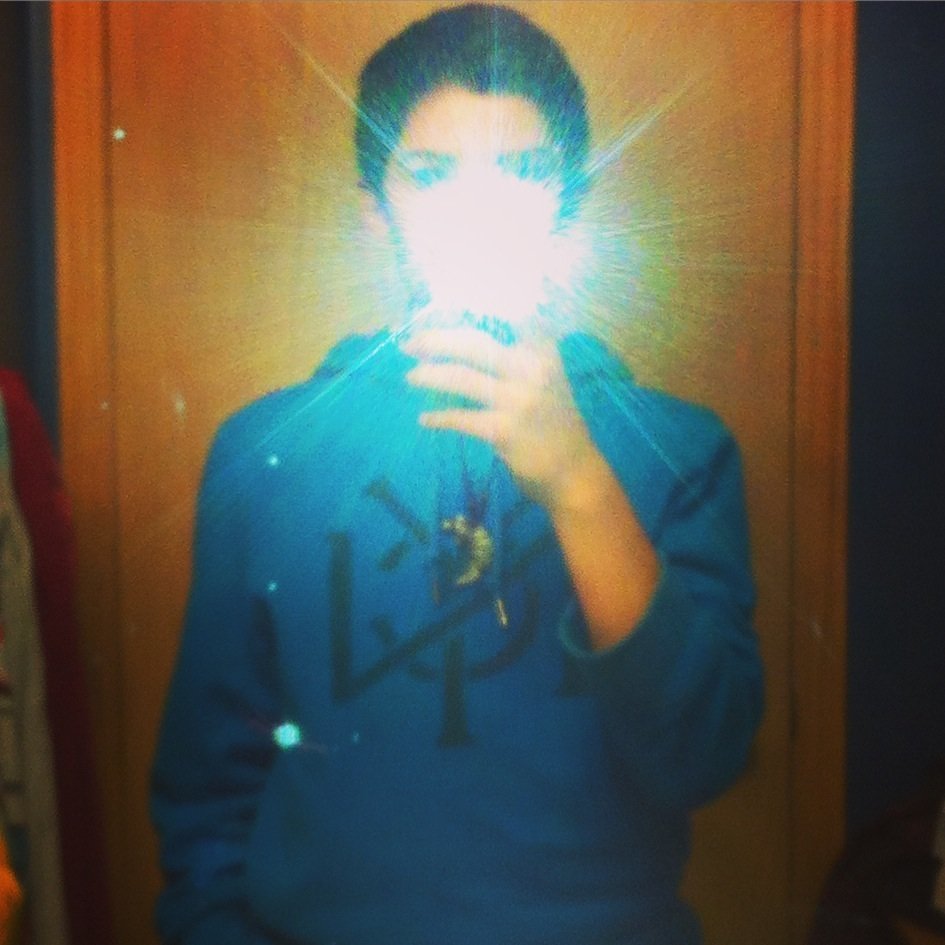 Trollibear01