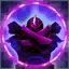 Climbing the Ladder: Shen, The Eye of Twilight