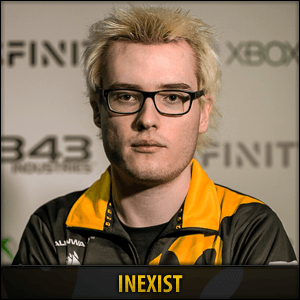 Inexist