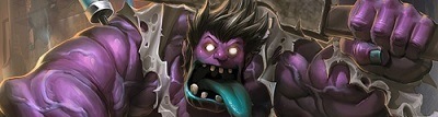 Season 6 Dawns: Best Champions for Ranked on Patch 6.1