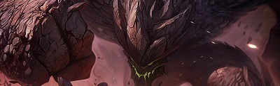 Season 6 Dawns: Best Champions for Ranked on Patch 6.1