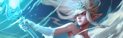 Season 6 Dawns: Best Champions for Ranked on Patch 6.1