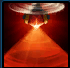 Trinket Explanations: Optimizing for Early Game