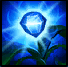 Trinket Explanations: Optimizing for Early Game