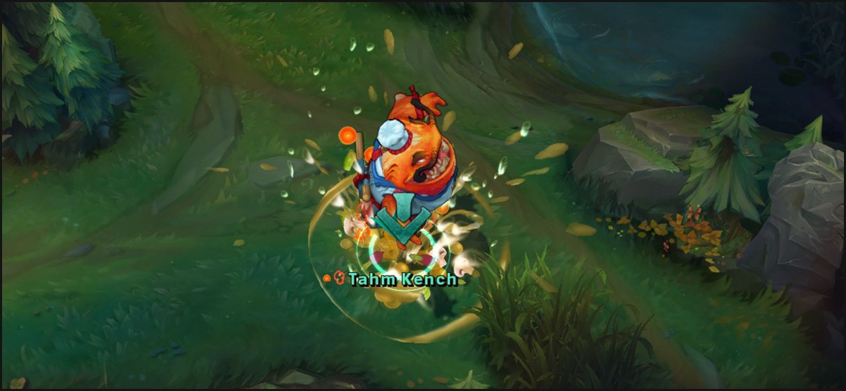 3 Strategies to Improve Your Map Awareness