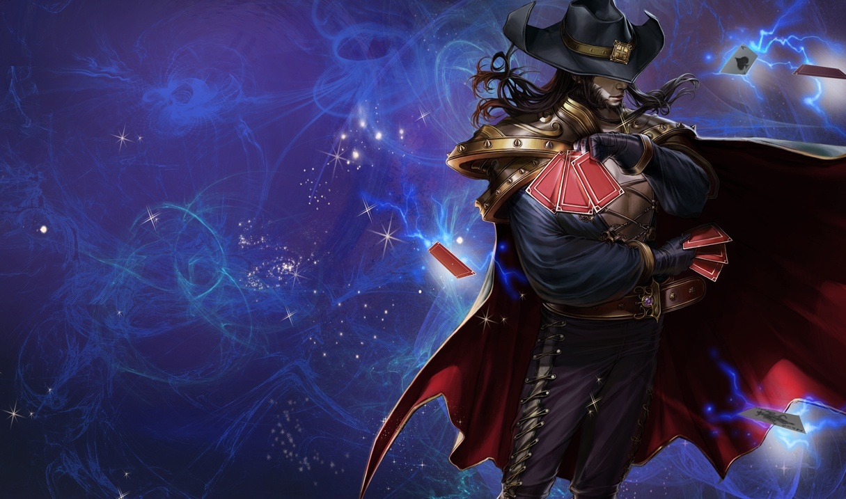 3 Strategies to Improve Your Map Awareness