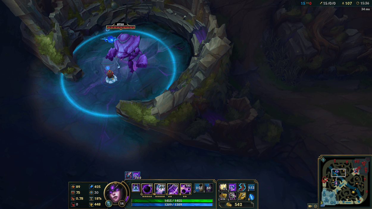 Solo Queue Secrets: 6 Tips to Help You Climb
