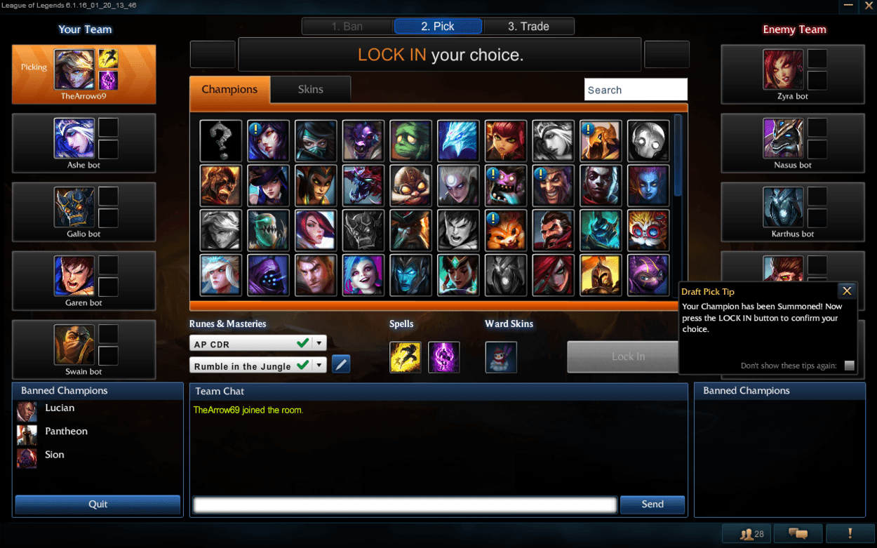 Solo Queue Secrets: 6 Tips to Help You Climb