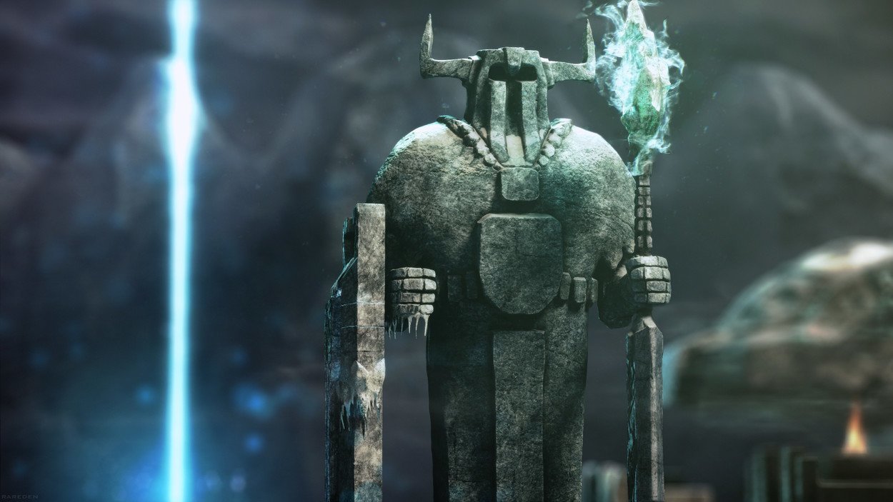 Midgame Mindset: What To Do After The Turrets Fall