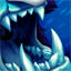 How It Works: Support Trundle