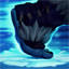 How It Works: Support Trundle