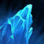 How It Works: Support Trundle