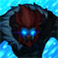 How It Works: Support Trundle