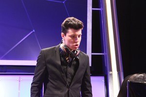 LCS 2016 Week 3