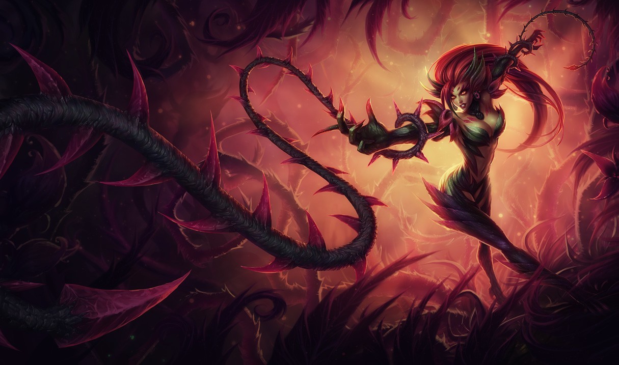 From Cheese to Champion: The Science Behind Unconventional Picks