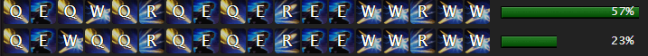 lucian skill order