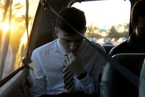 LCS 2016 Week 4