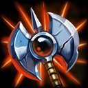 Season 3 Hunters - Penetration Options