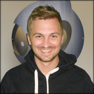 DIG SMITE welcomes Suntouch and TheDarkDodo