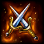 Season 3 Hunters - Penetration Options