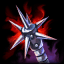 Season 3 Hunters - Penetration Options