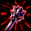 Season 3 Hunters - Penetration Options