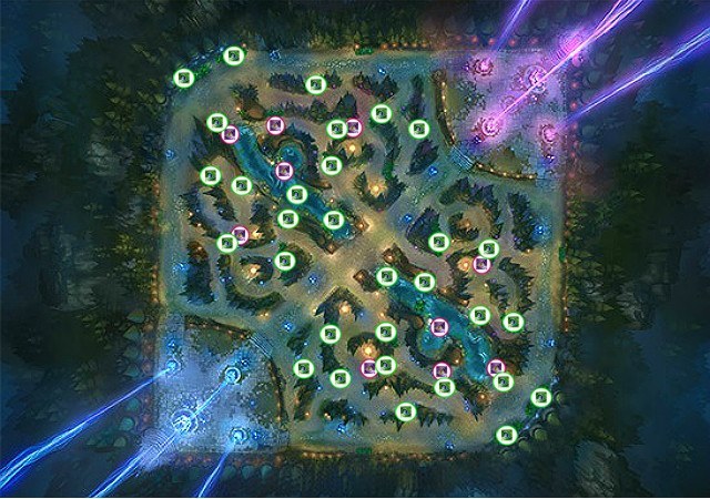 How It Works: Finishing A Game Efficiently
