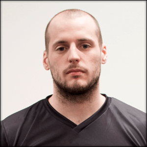 Team Dignitas signs Mene and Wubby